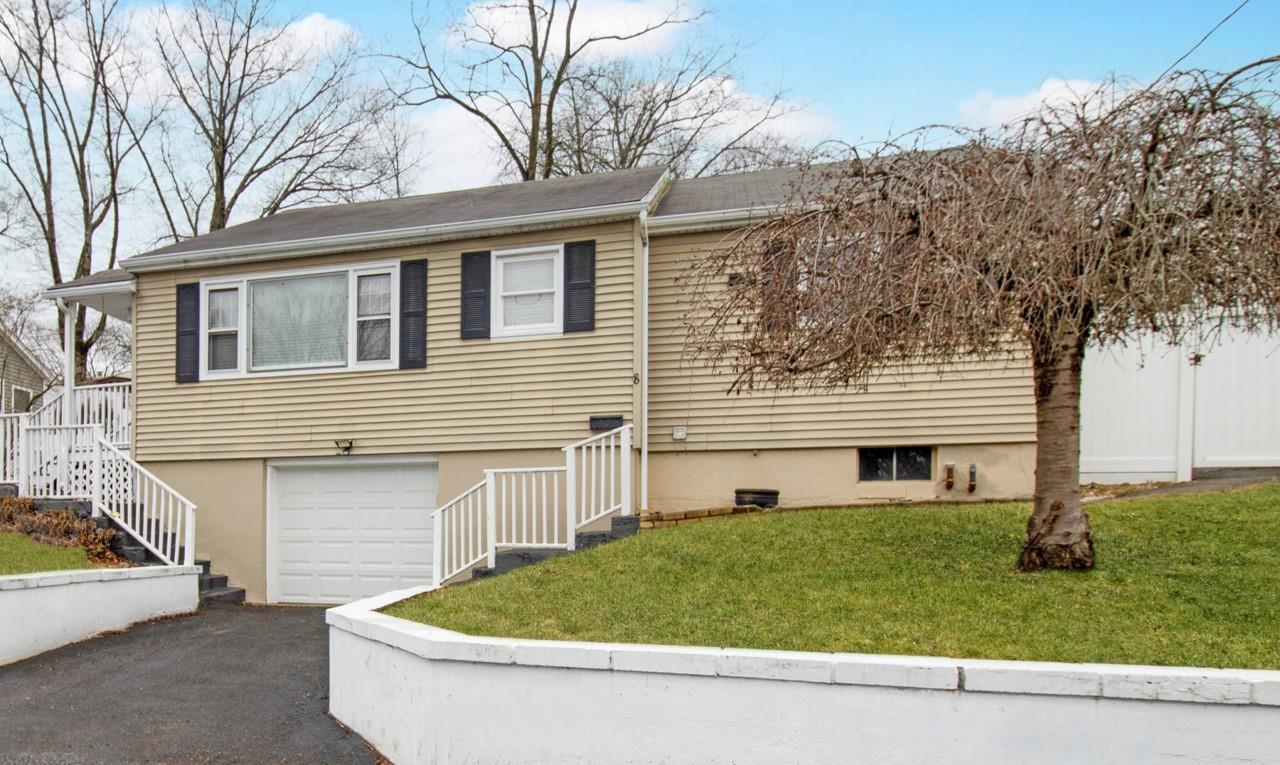 8 Laurel Lane, Highland Falls, New York image 16