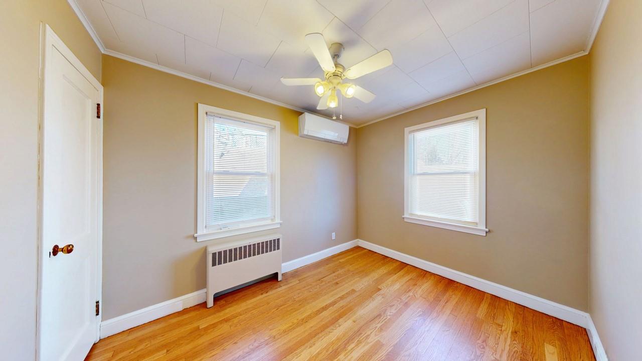8 Laurel Lane, Highland Falls, New York image 12