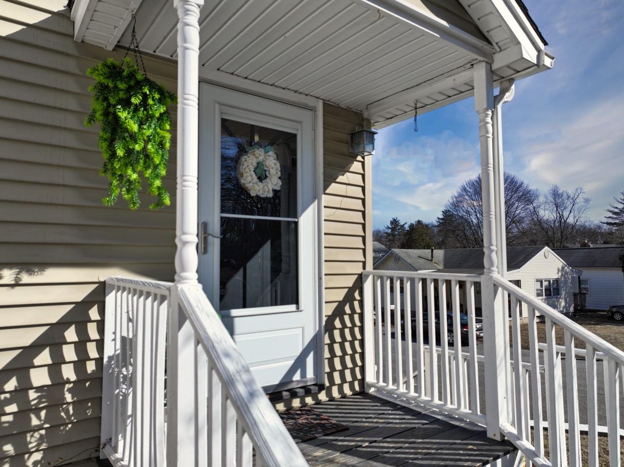 8 Laurel Lane, Highland Falls, New York image 1