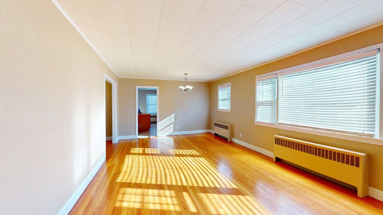 8 Laurel Lane, Highland Falls, New York image 3
