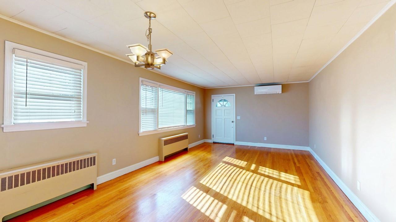 8 Laurel Lane, Highland Falls, New York image 4