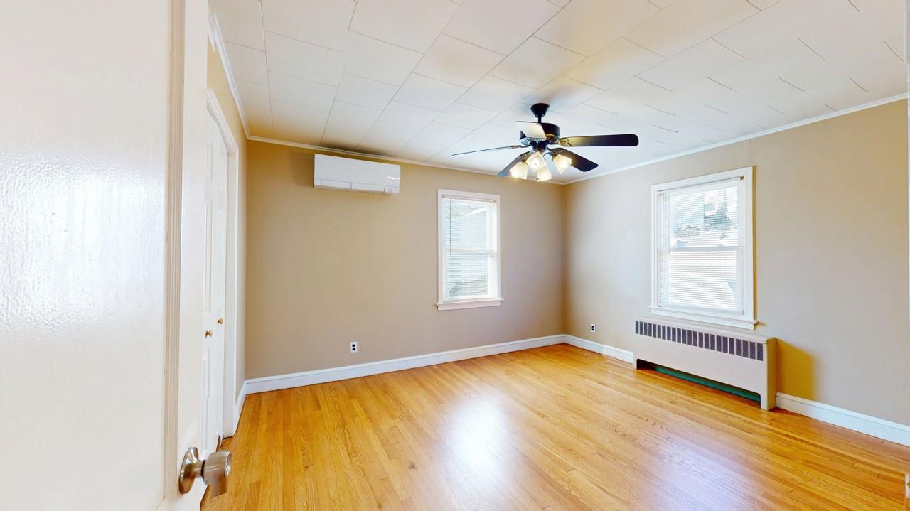 8 Laurel Lane, Highland Falls, New York image 13