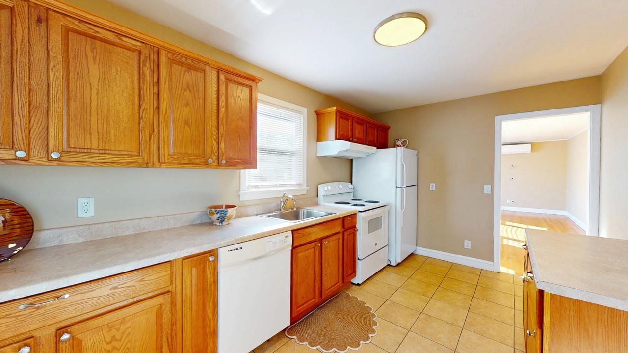 8 Laurel Lane, Highland Falls, New York image 7