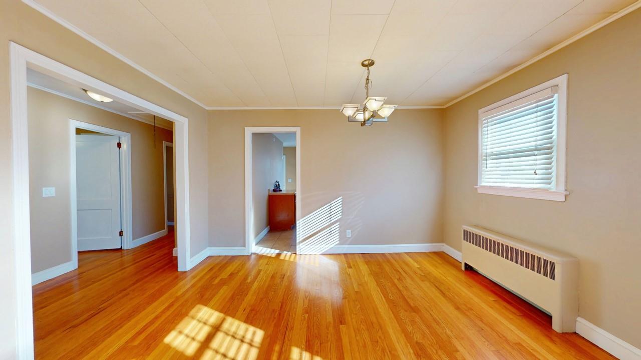8 Laurel Lane, Highland Falls, New York image 5