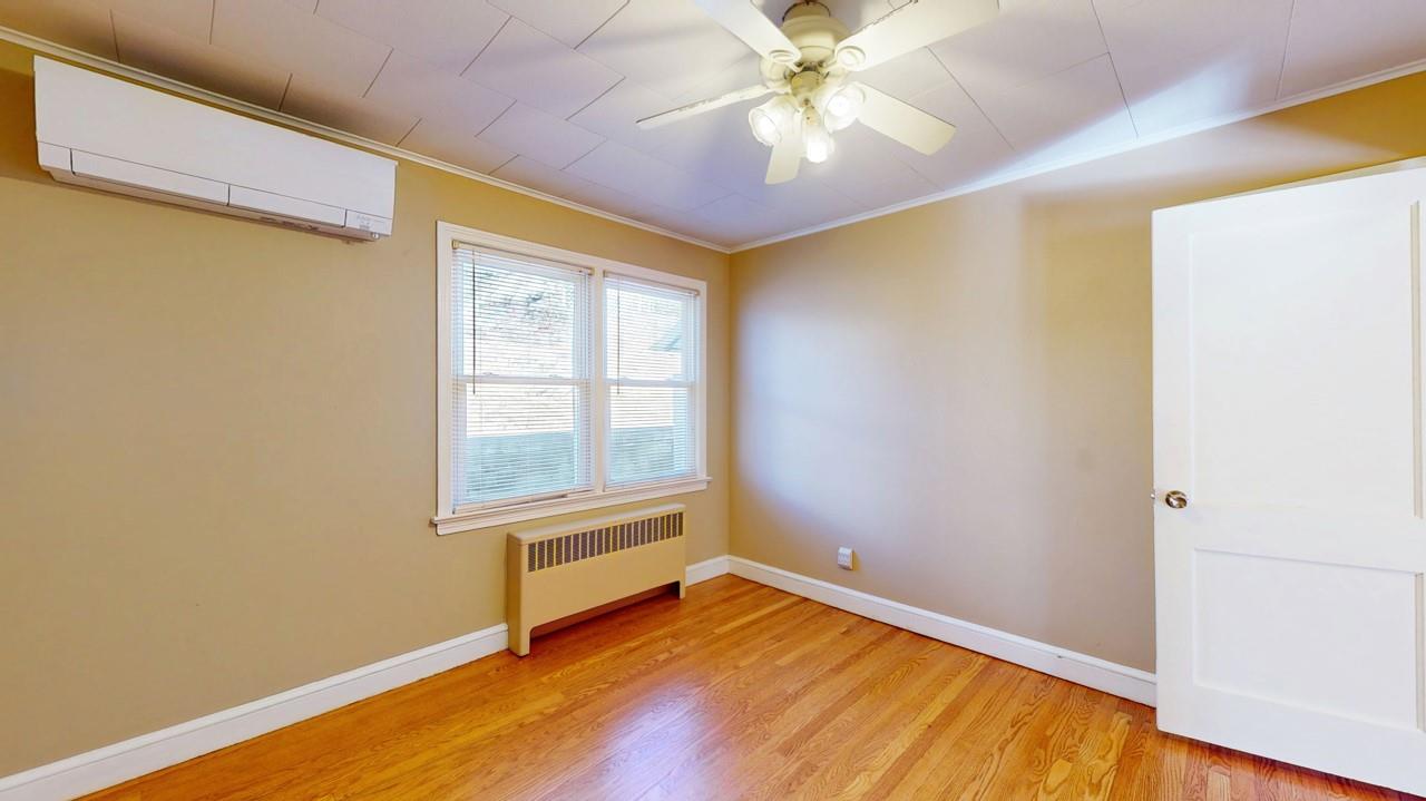 8 Laurel Lane, Highland Falls, New York image 11