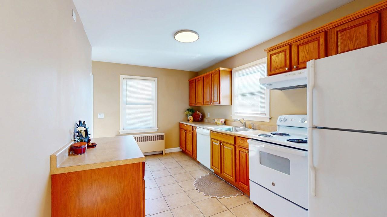 8 Laurel Lane, Highland Falls, New York image 6