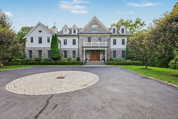 386 WESTOVER RD, STAMFORD, CT 06902 - Image 5ee9eced0e89d79f1310eaaba1635d20/1103879247