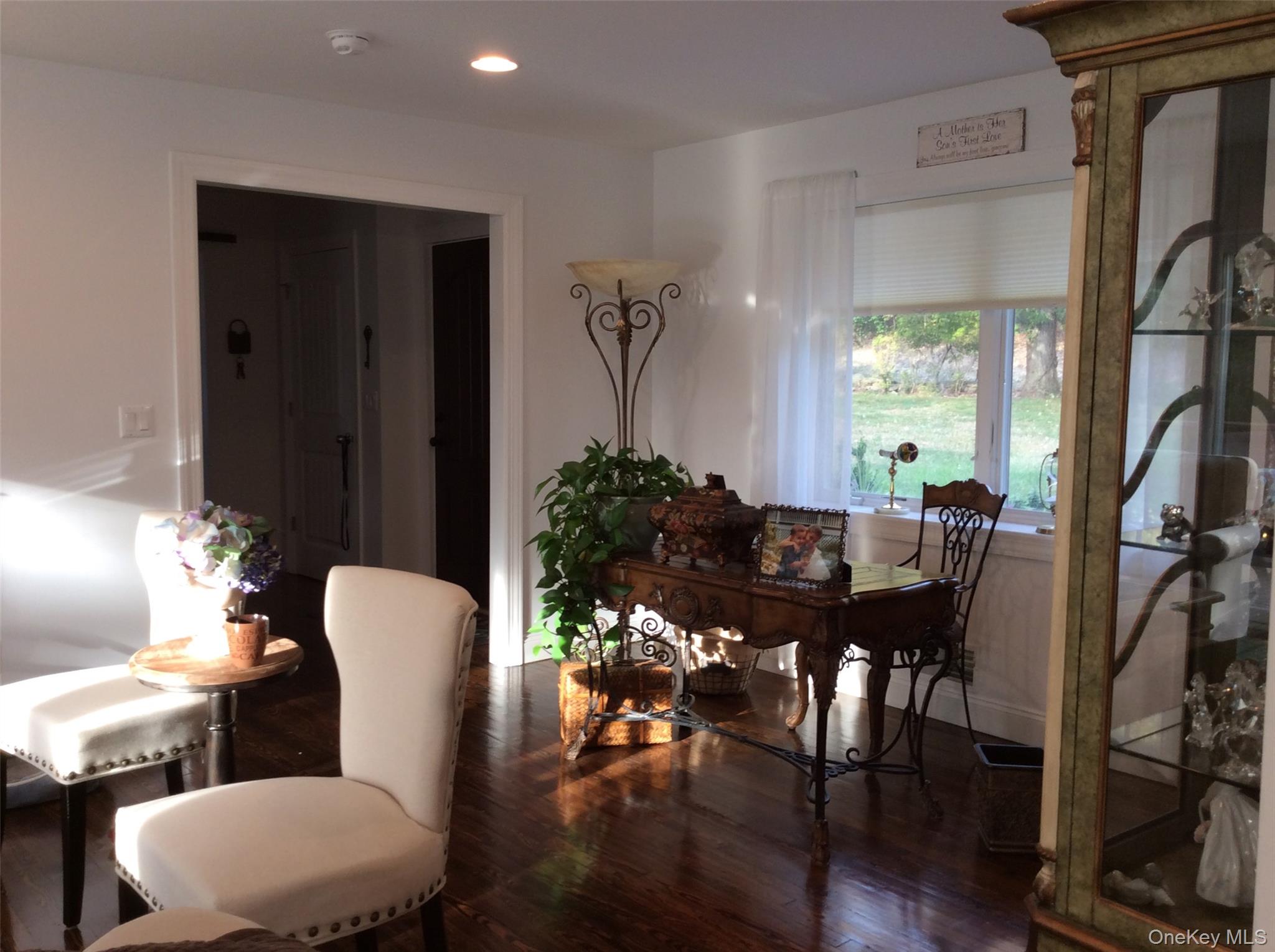 107 Pine Hill Road