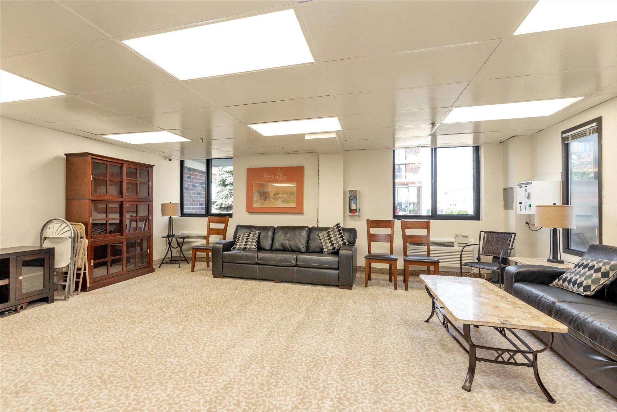 750 W Broadway #PH S-5, Long Beach, New York image 31