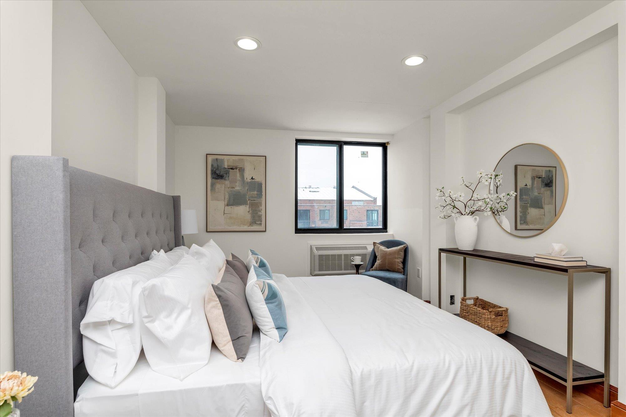 750 W Broadway #PH S-5, Long Beach, New York image 12