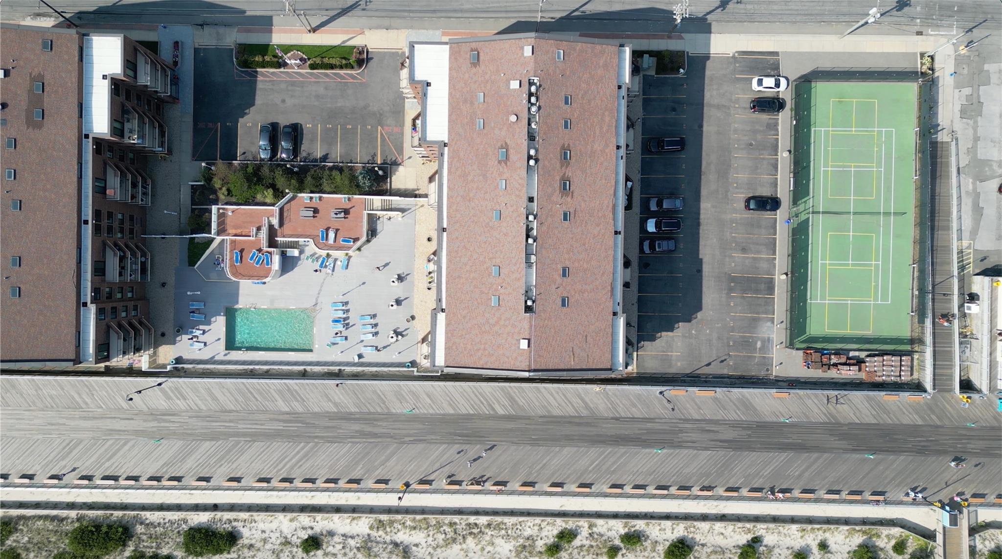 750 W Broadway #PH S-5, Long Beach, New York image 37