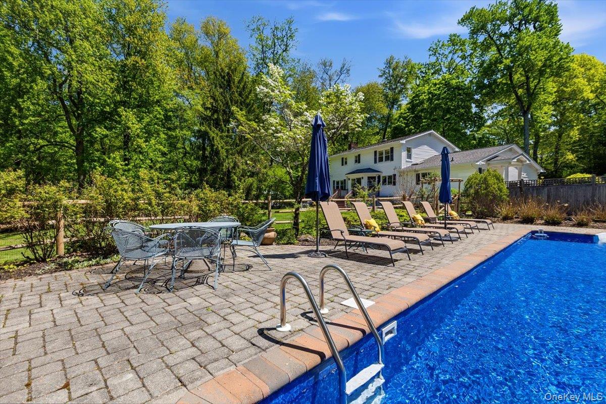 119 Edgewood Road
