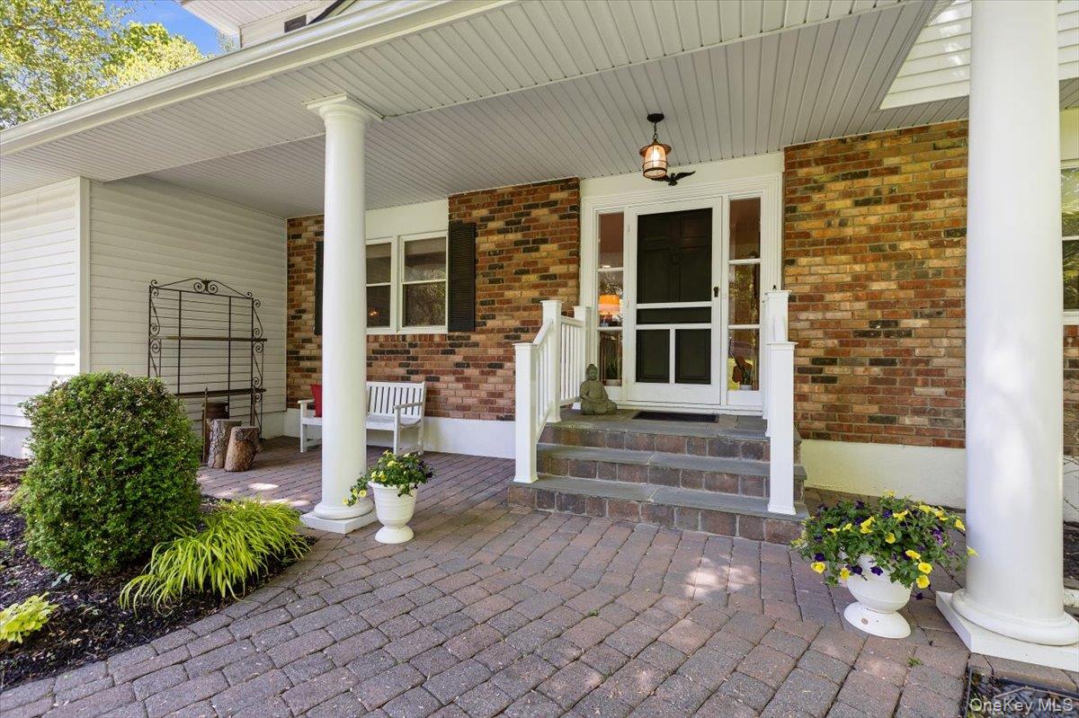 119 Edgewood Road
