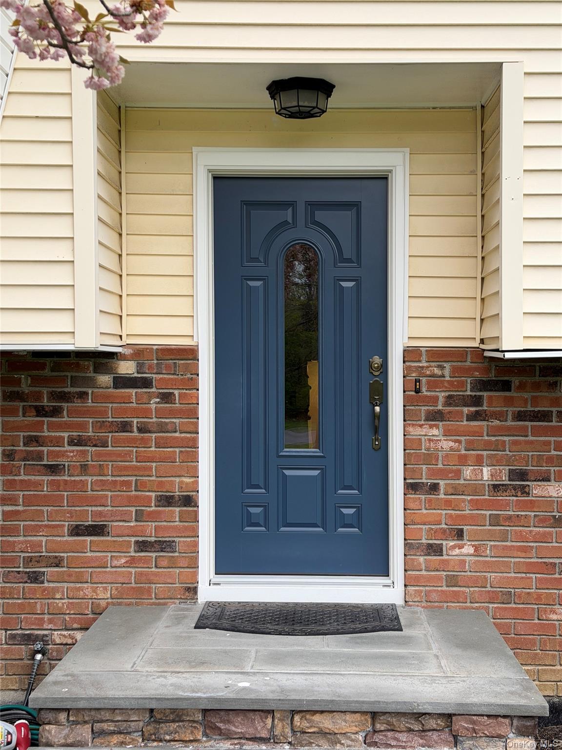 94 Booth Road