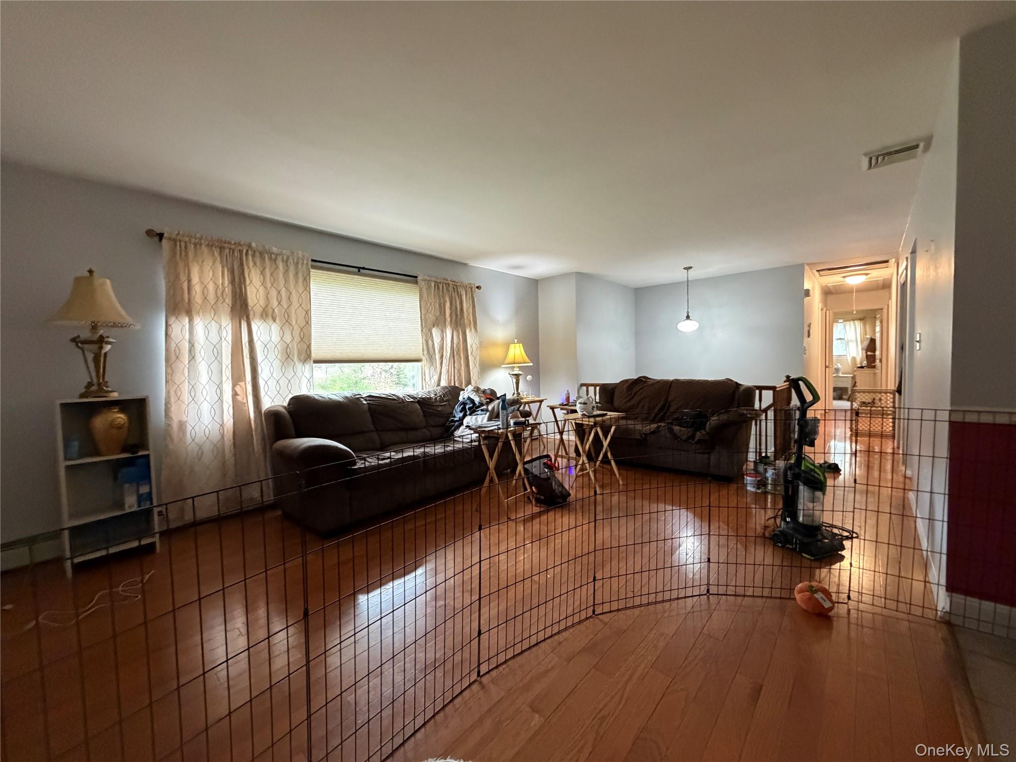 94 Booth Road