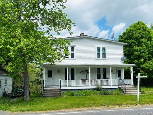 2457 STATE ROUTE 82, ANCRAM, NY 12502 - Image 5ef1d1a74b84e80e78a2fa40dd2b7db8/2845335175