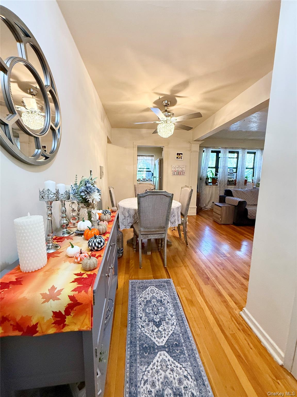 30 Fleetwood Avenue 2D