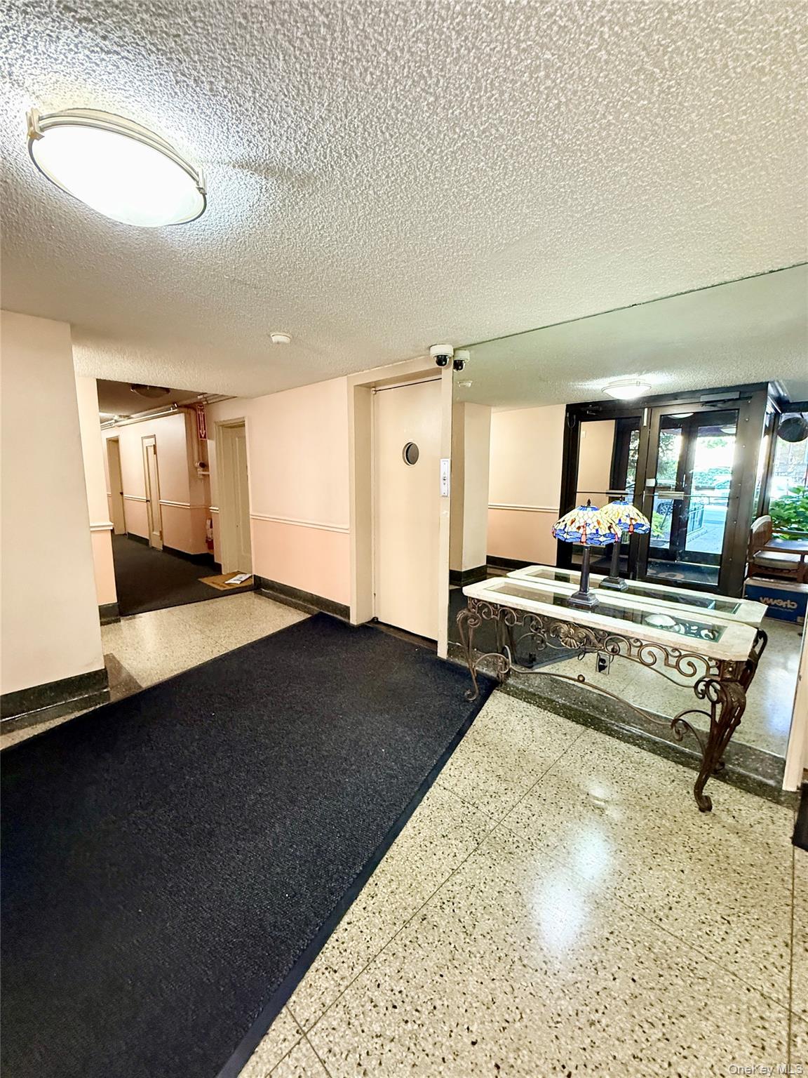 30 Fleetwood Avenue 2D