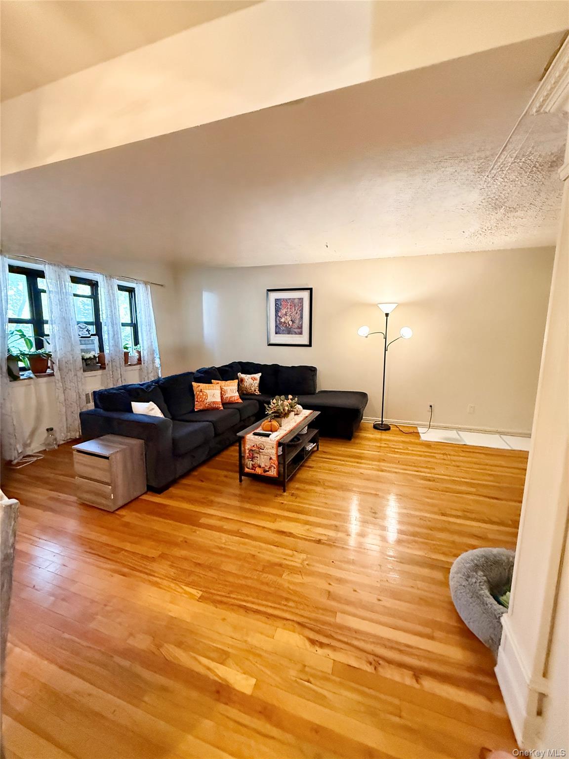 30 Fleetwood Avenue 2D