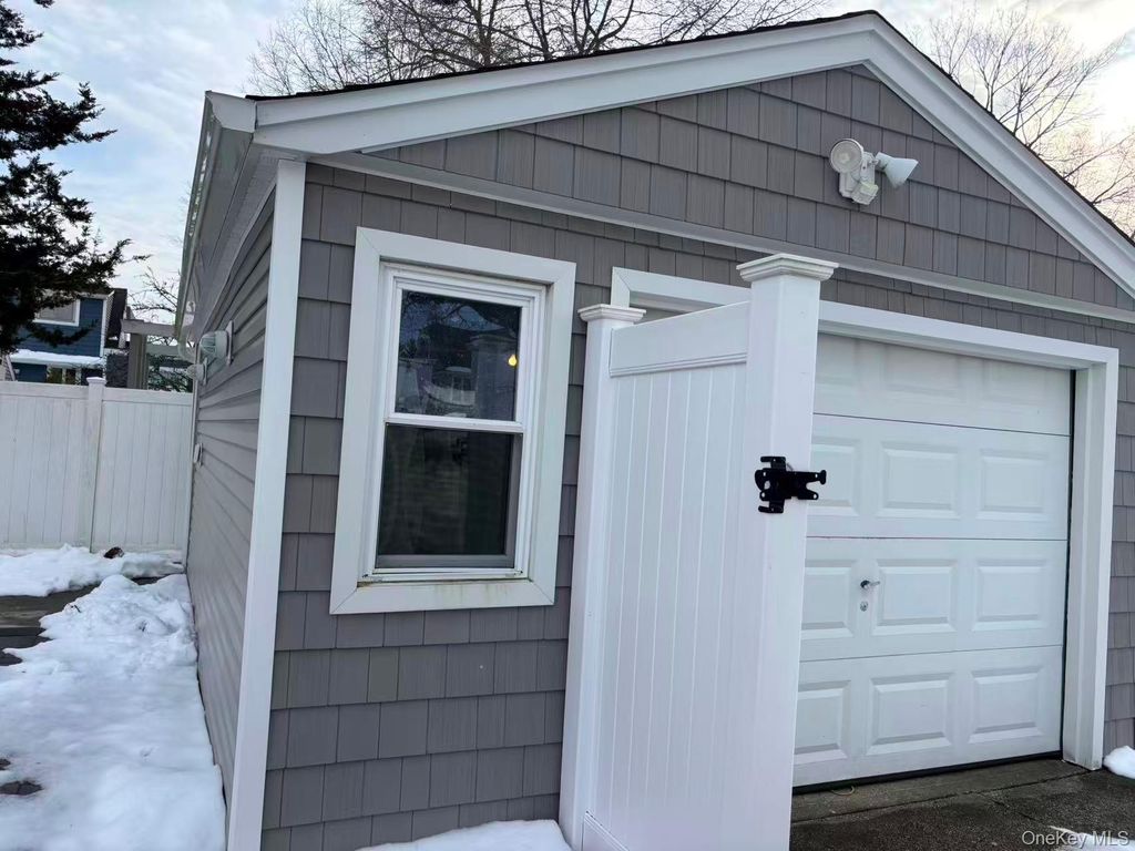 Photo of 3700 Alcona Street, Seaford, NY 11783 (MLS # 965802)