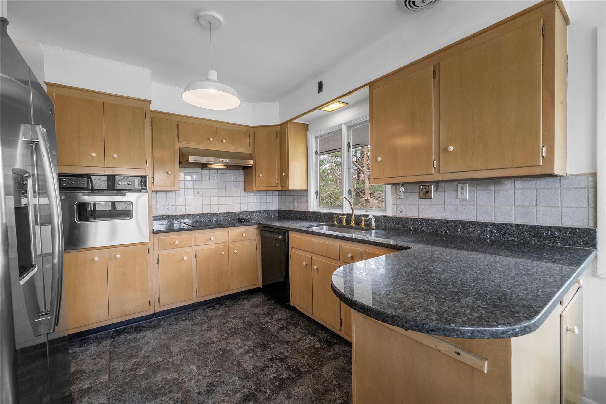 230 Watch Hill Road, Cortlandt Manor, New York image 11