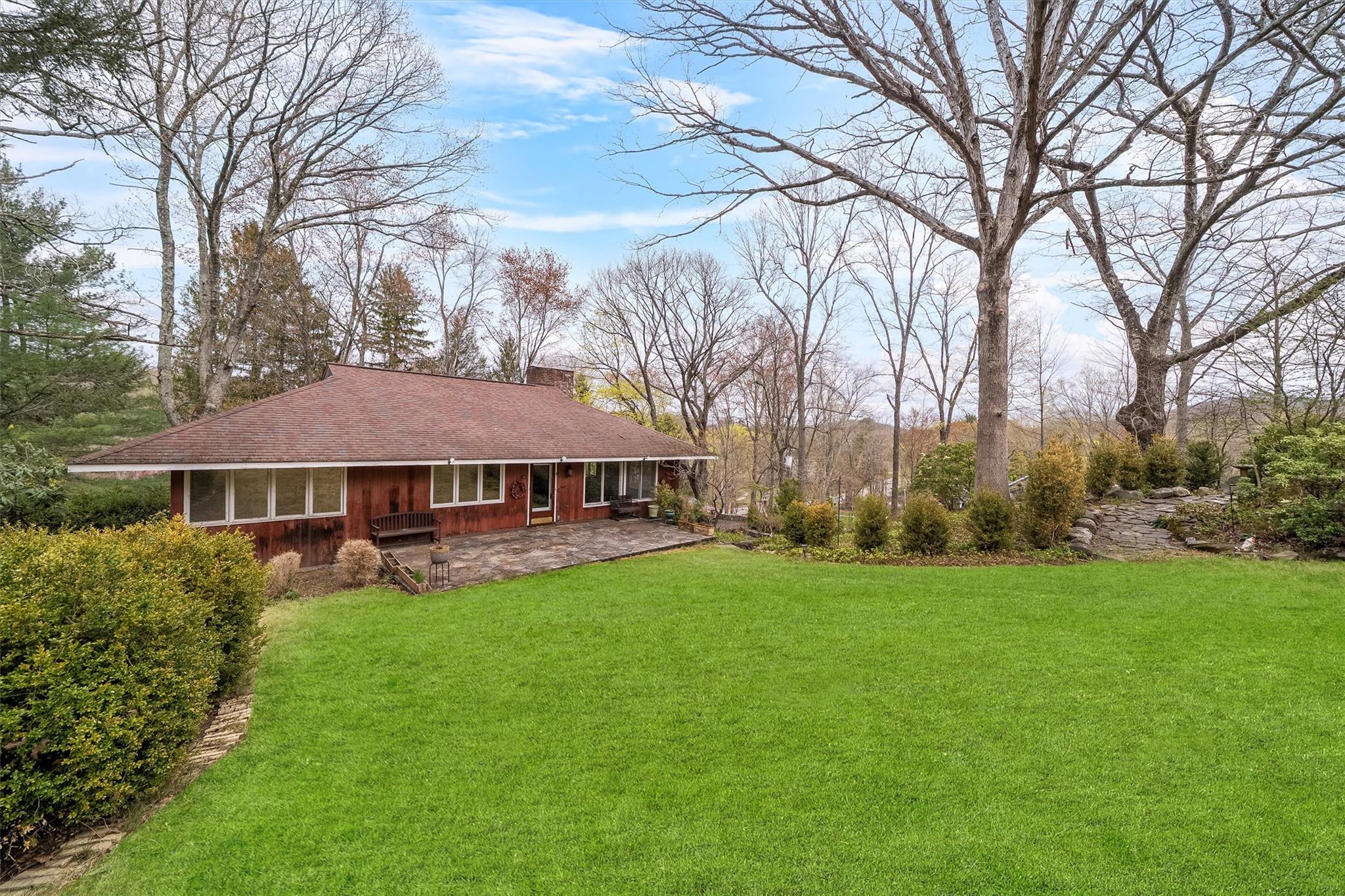 230 Watch Hill Road, Cortlandt Manor, New York image 32