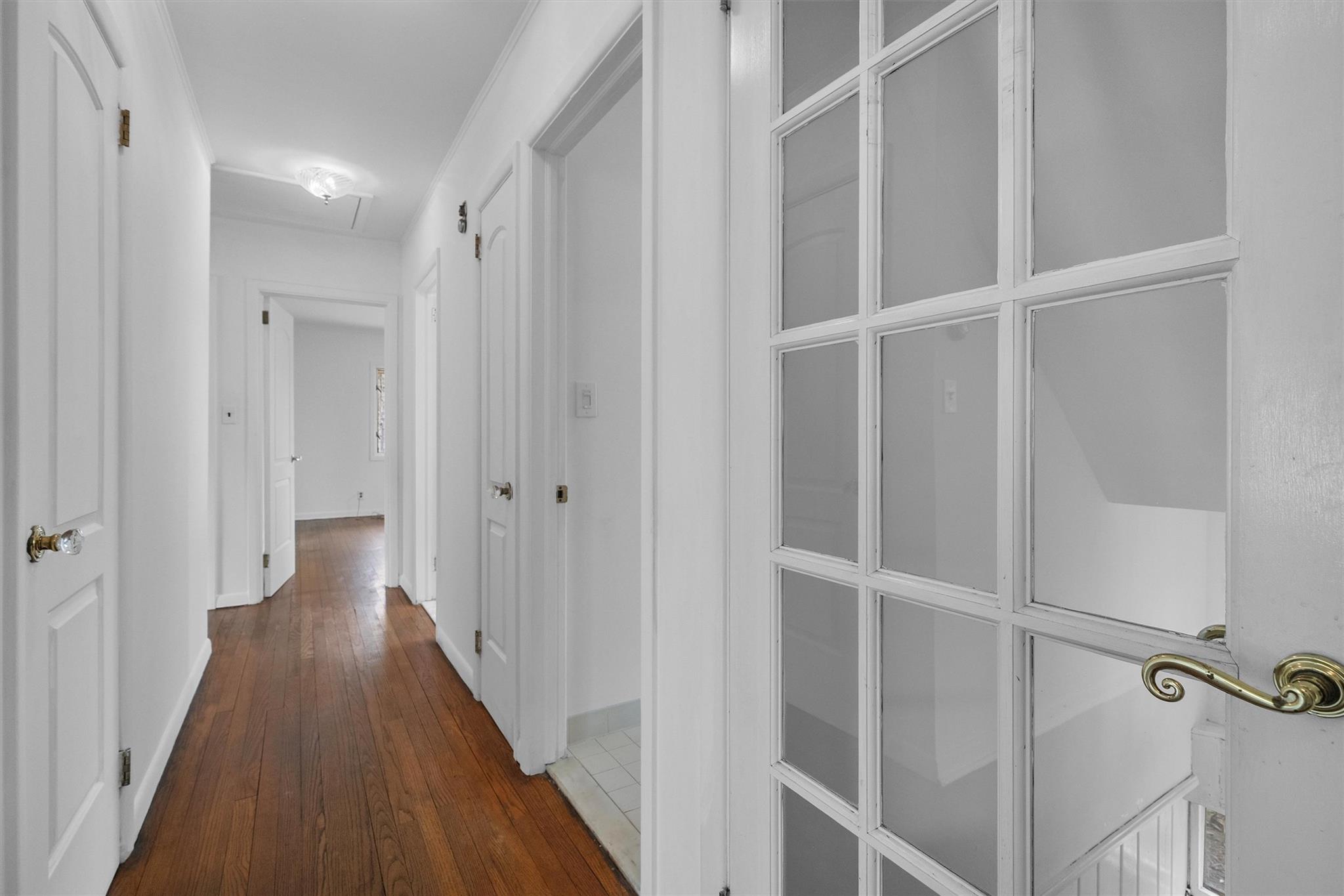 230 Watch Hill Road, Cortlandt Manor, New York image 13