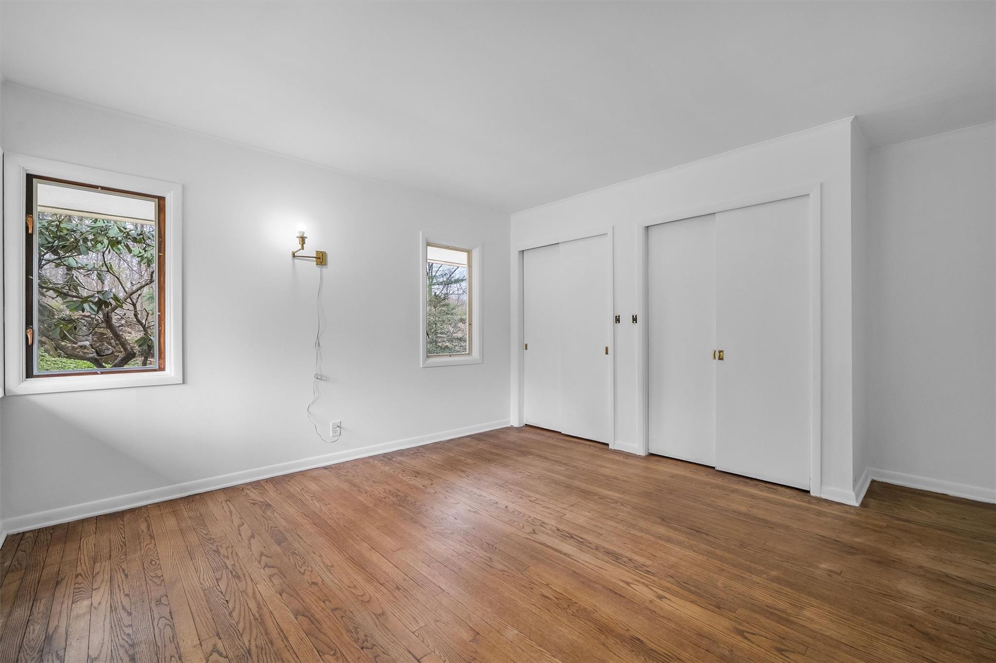 230 Watch Hill Road, Cortlandt Manor, New York image 22