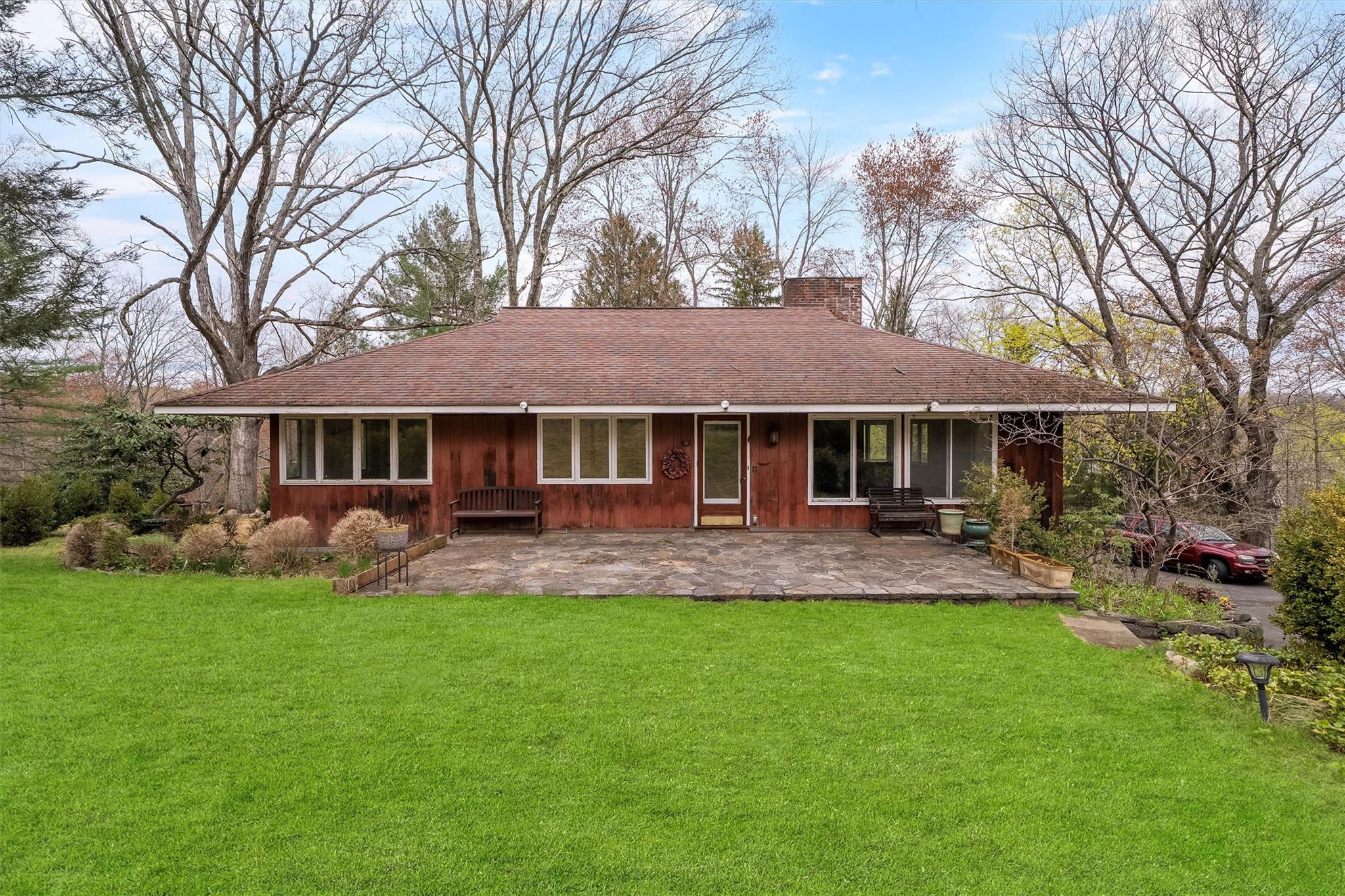 230 Watch Hill Road, Cortlandt Manor, New York image 3