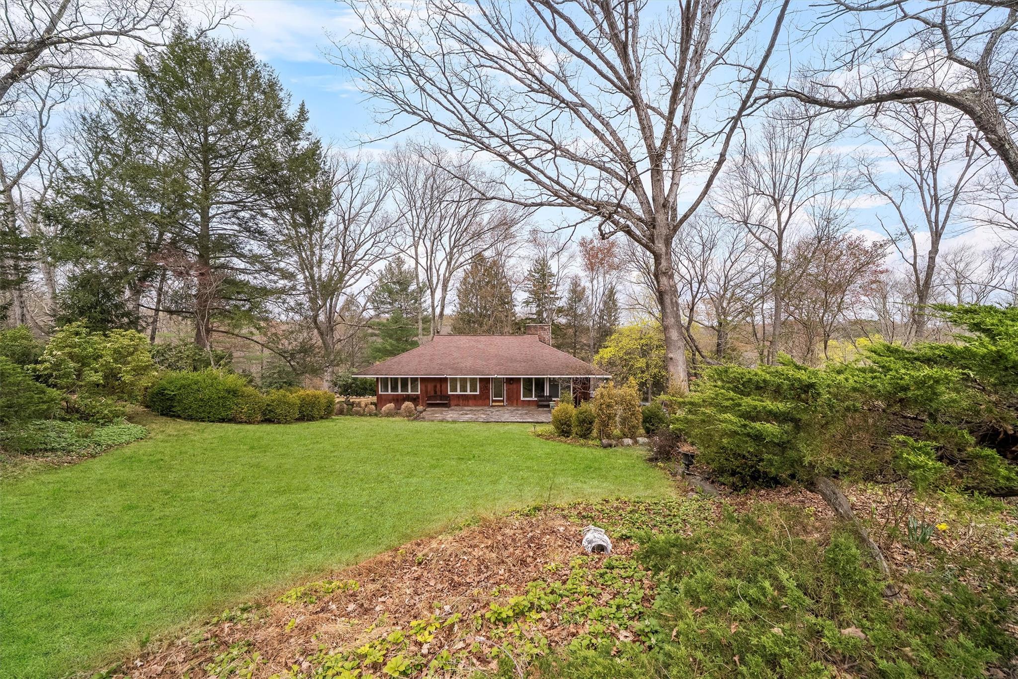 230 Watch Hill Road, Cortlandt Manor, New York image 31