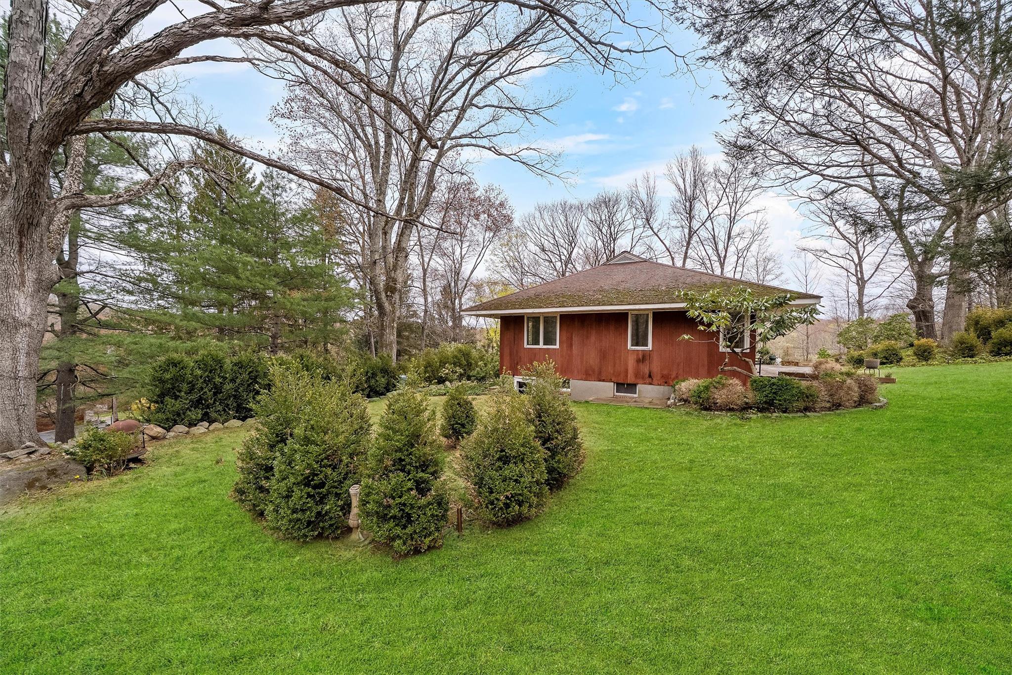230 Watch Hill Road, Cortlandt Manor, New York image 33