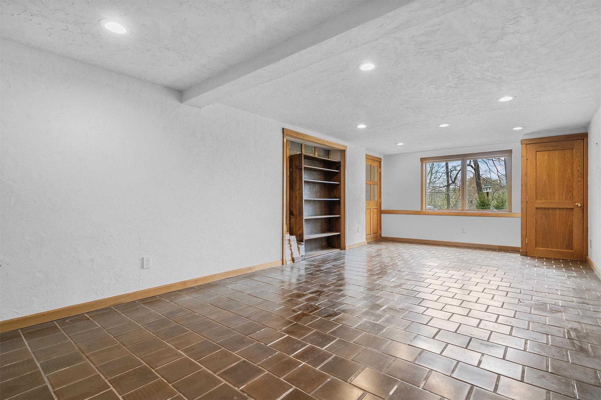 230 Watch Hill Road, Cortlandt Manor, New York image 28