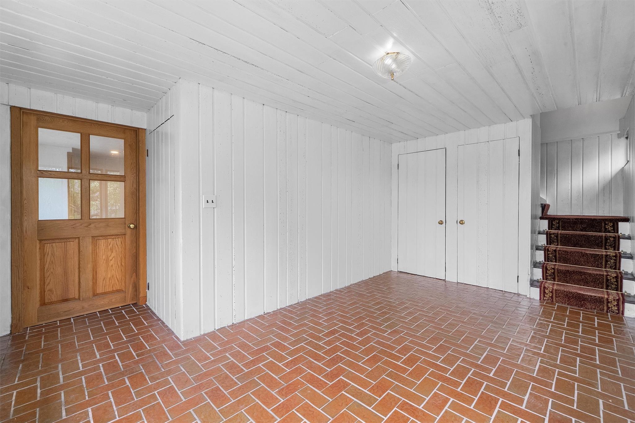 230 Watch Hill Road, Cortlandt Manor, New York image 26