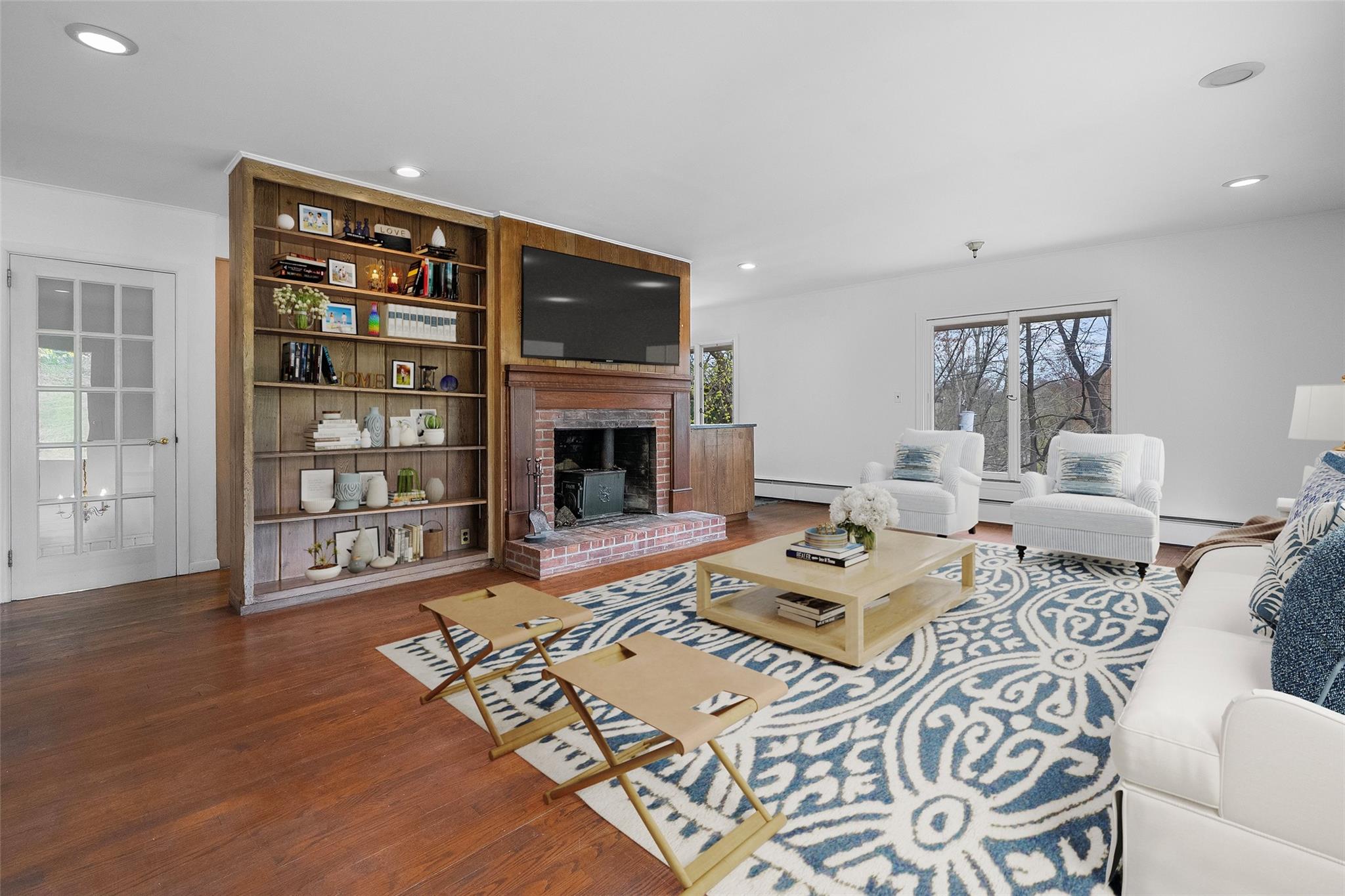 230 Watch Hill Road, Cortlandt Manor, New York image 6