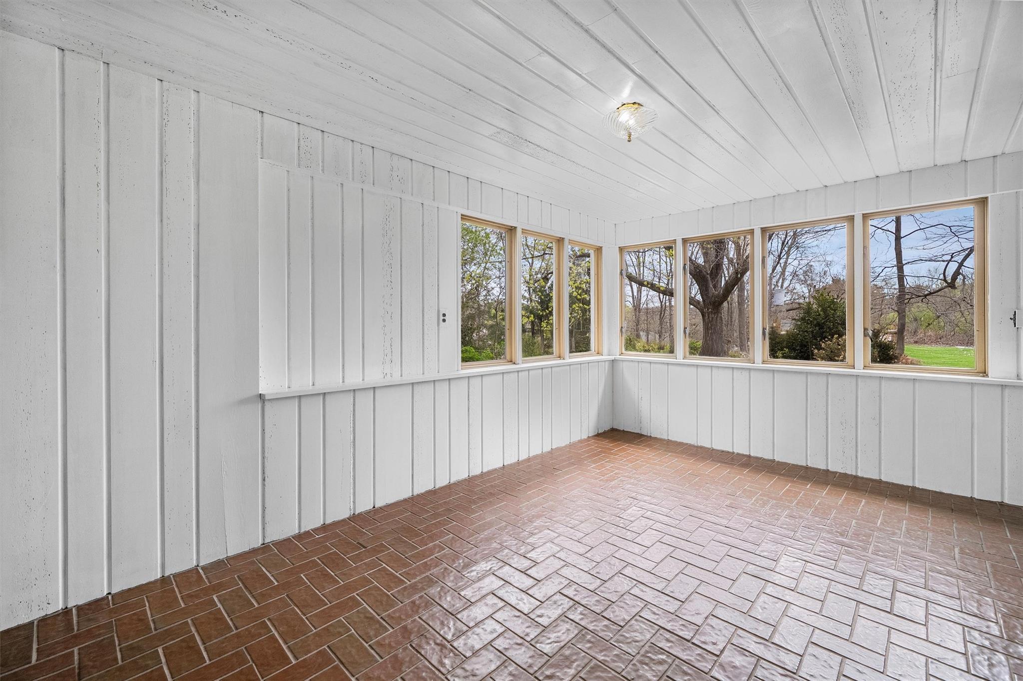 230 Watch Hill Road, Cortlandt Manor, New York image 25
