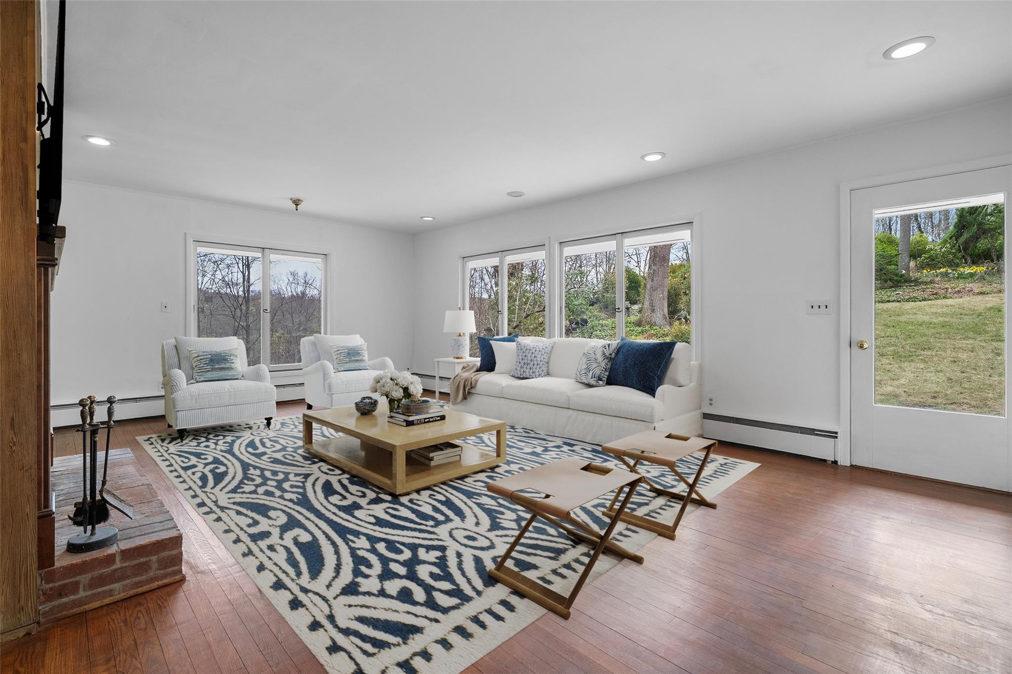 230 Watch Hill Road, Cortlandt Manor, New York image 8