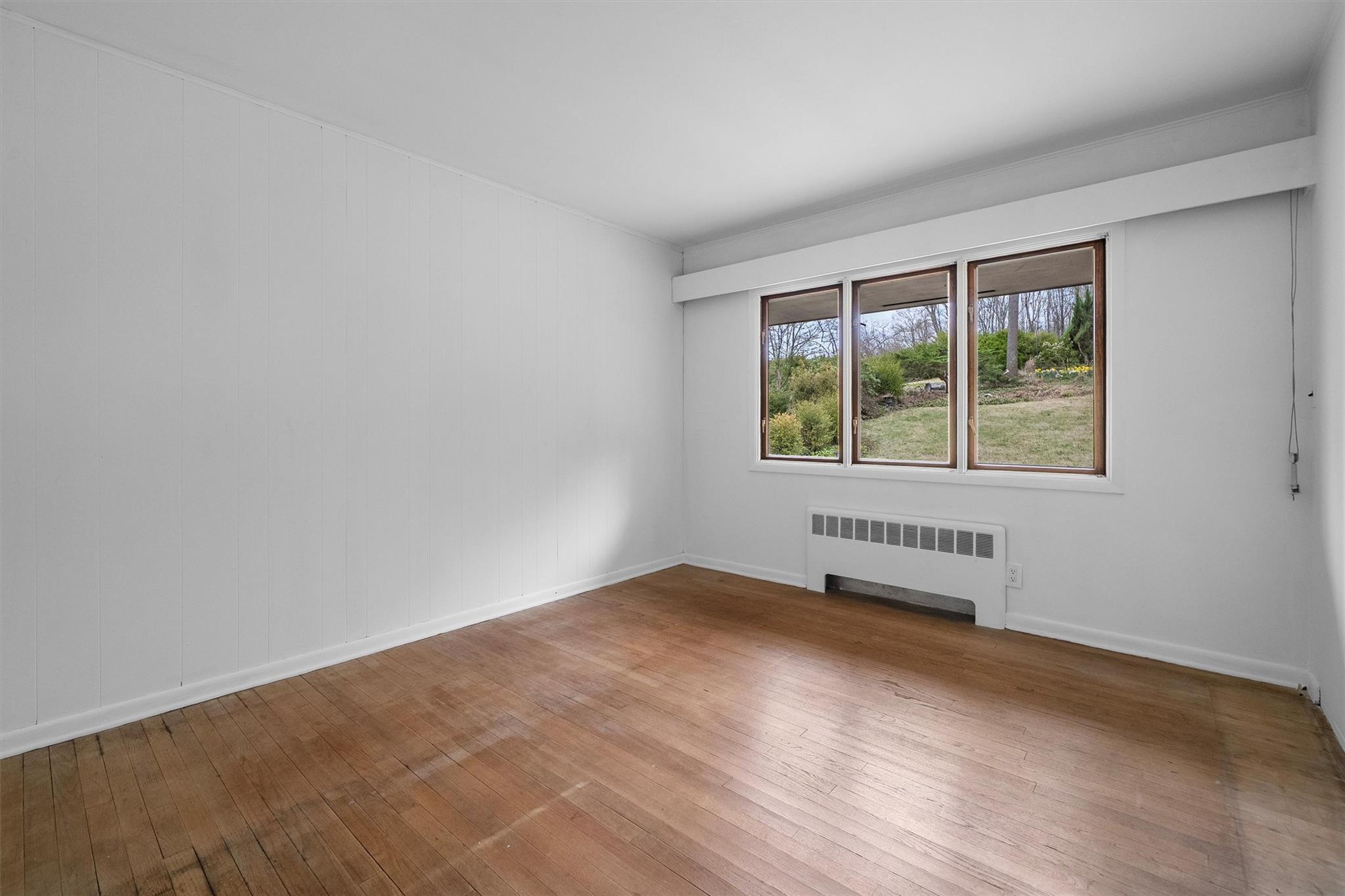 230 Watch Hill Road, Cortlandt Manor, New York image 24