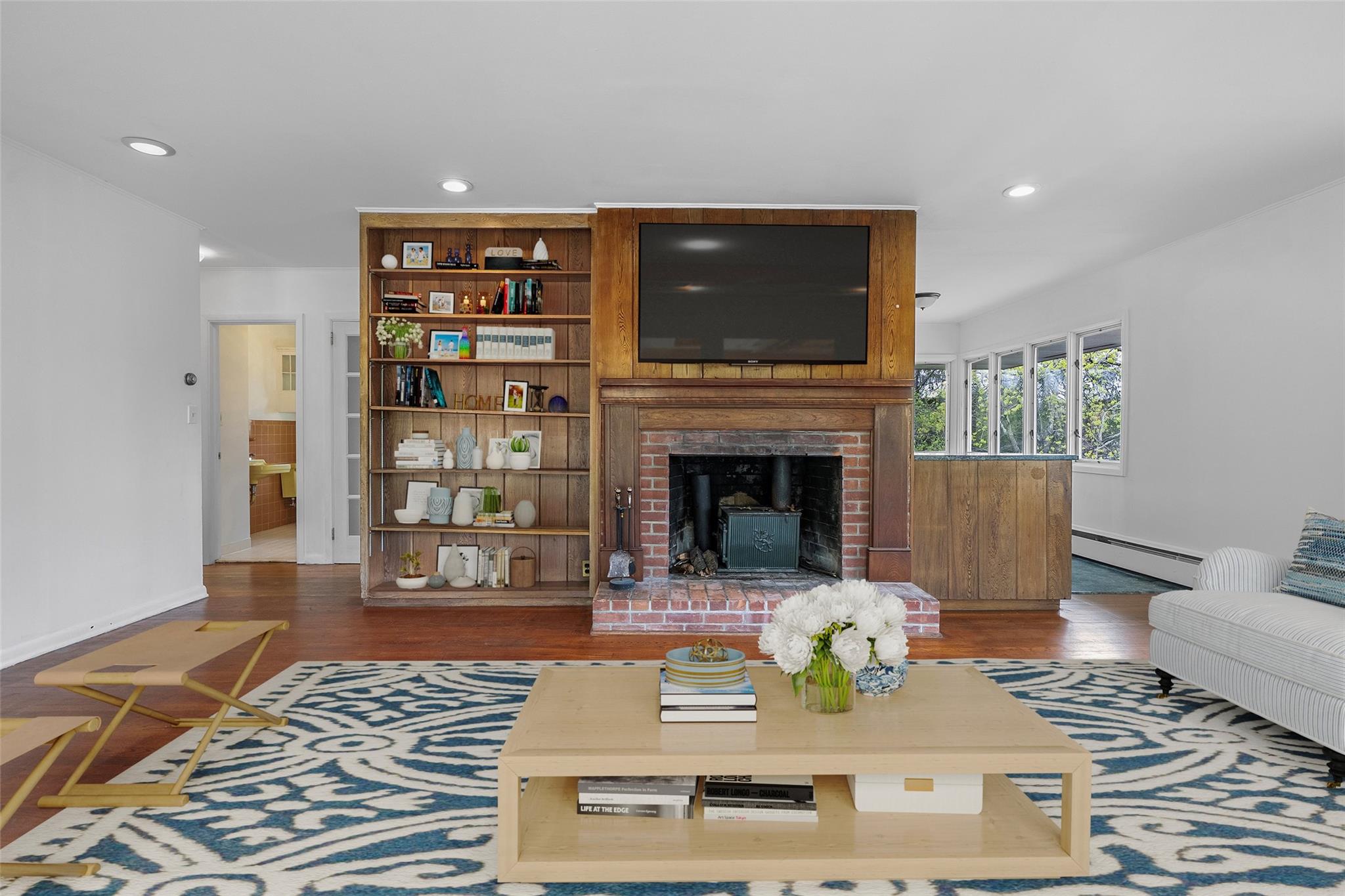 230 Watch Hill Road, Cortlandt Manor, New York image 5