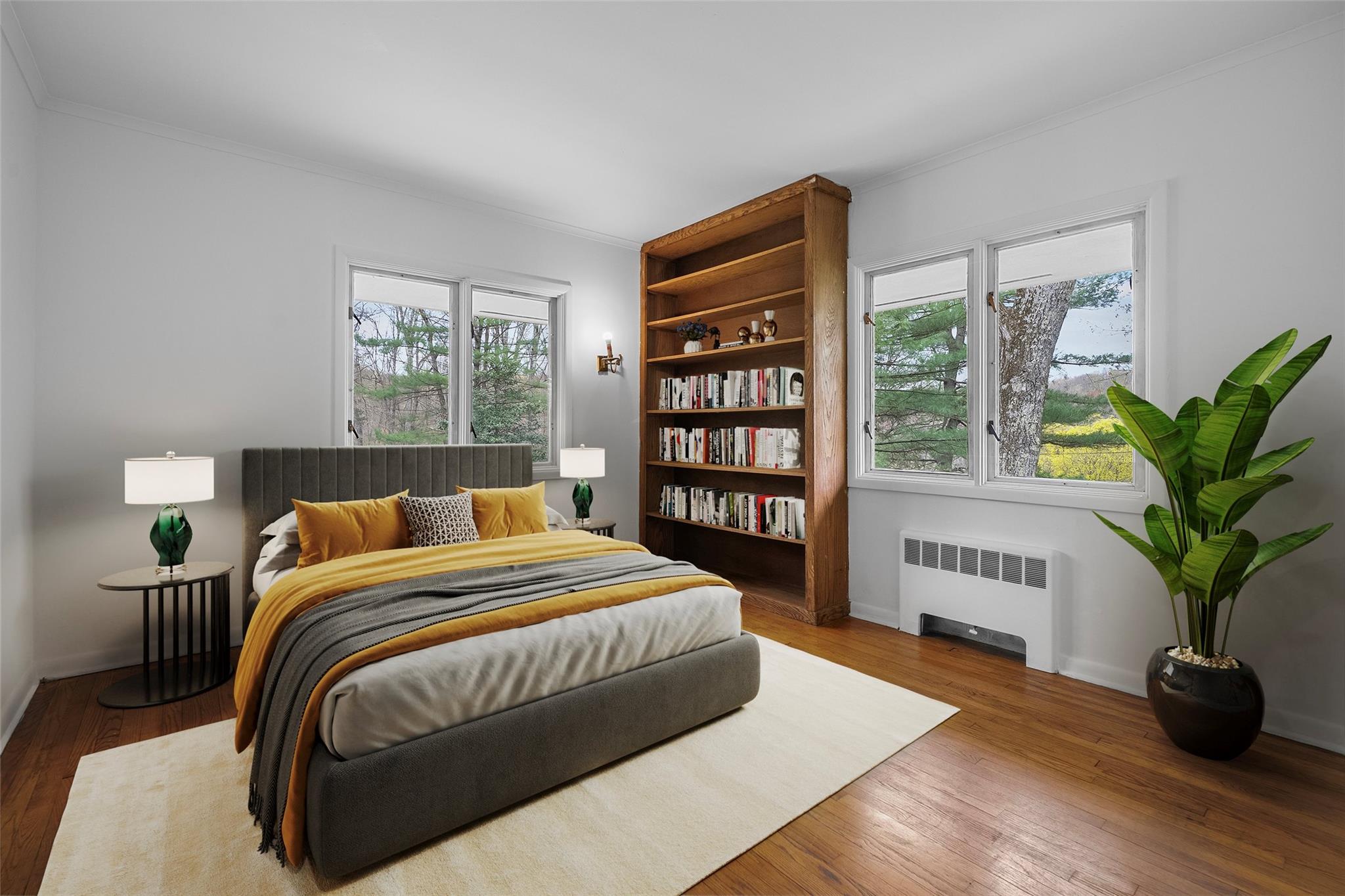 230 Watch Hill Road, Cortlandt Manor, New York image 16