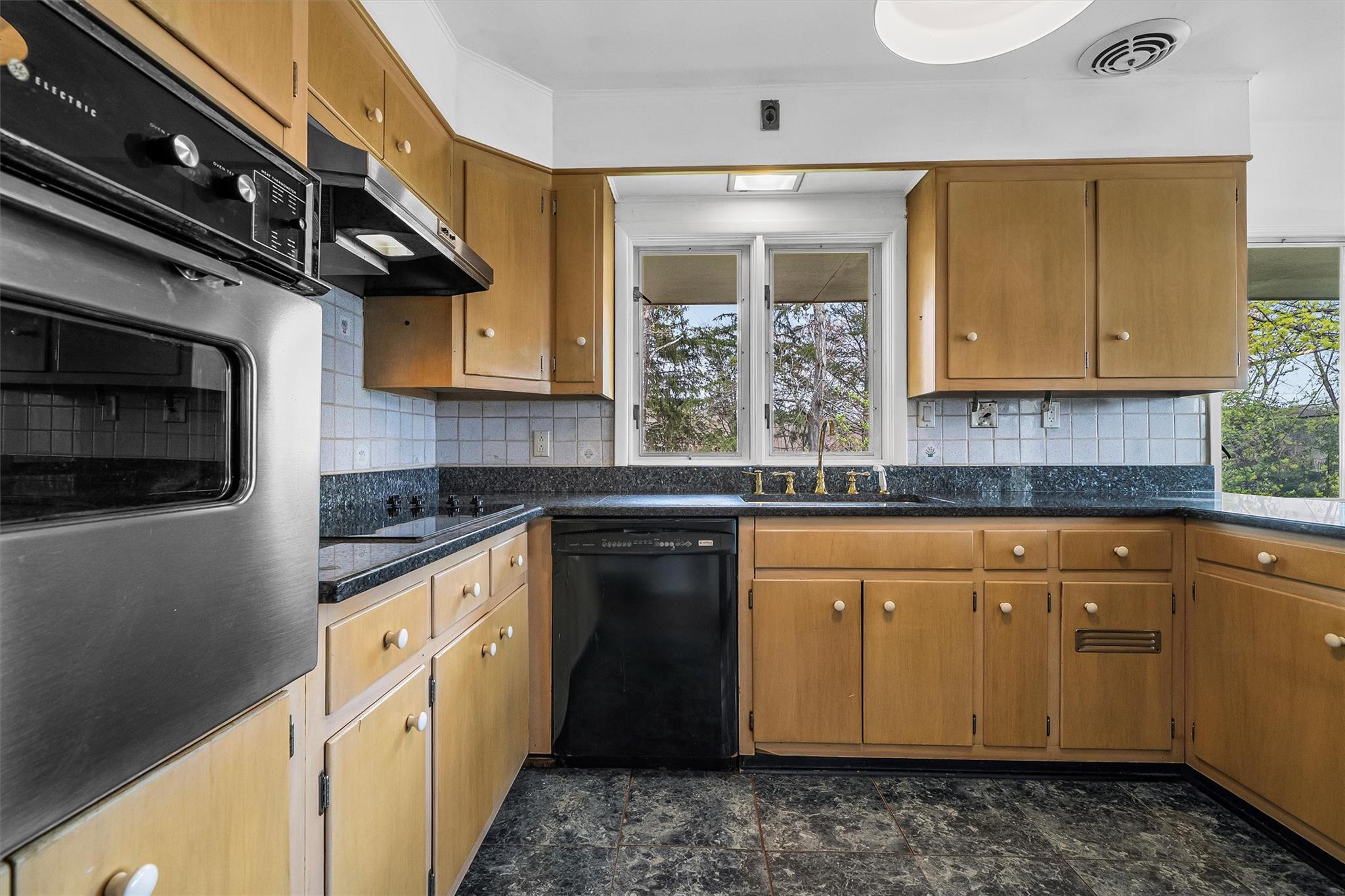 230 Watch Hill Road, Cortlandt Manor, New York image 9
