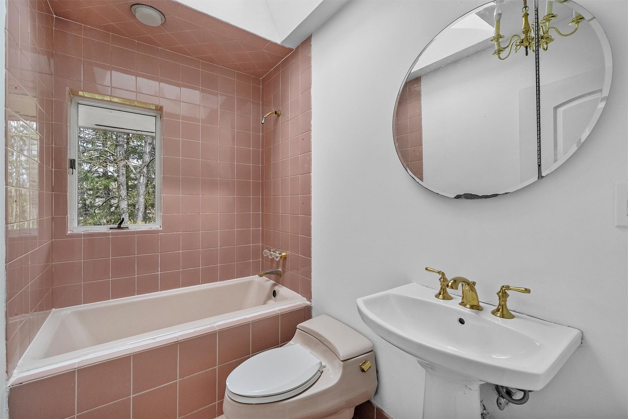 230 Watch Hill Road, Cortlandt Manor, New York image 15