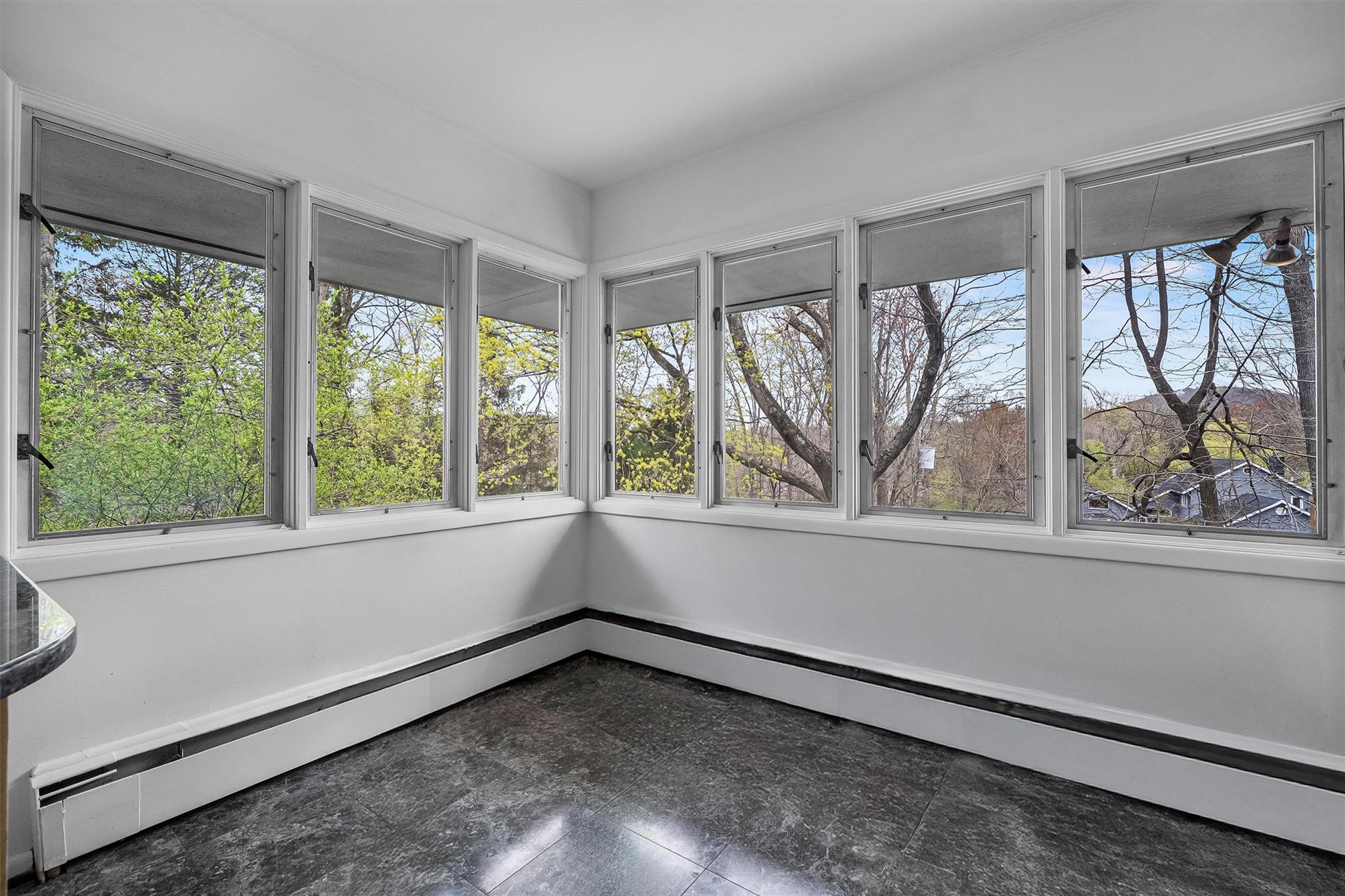 230 Watch Hill Road, Cortlandt Manor, New York image 12