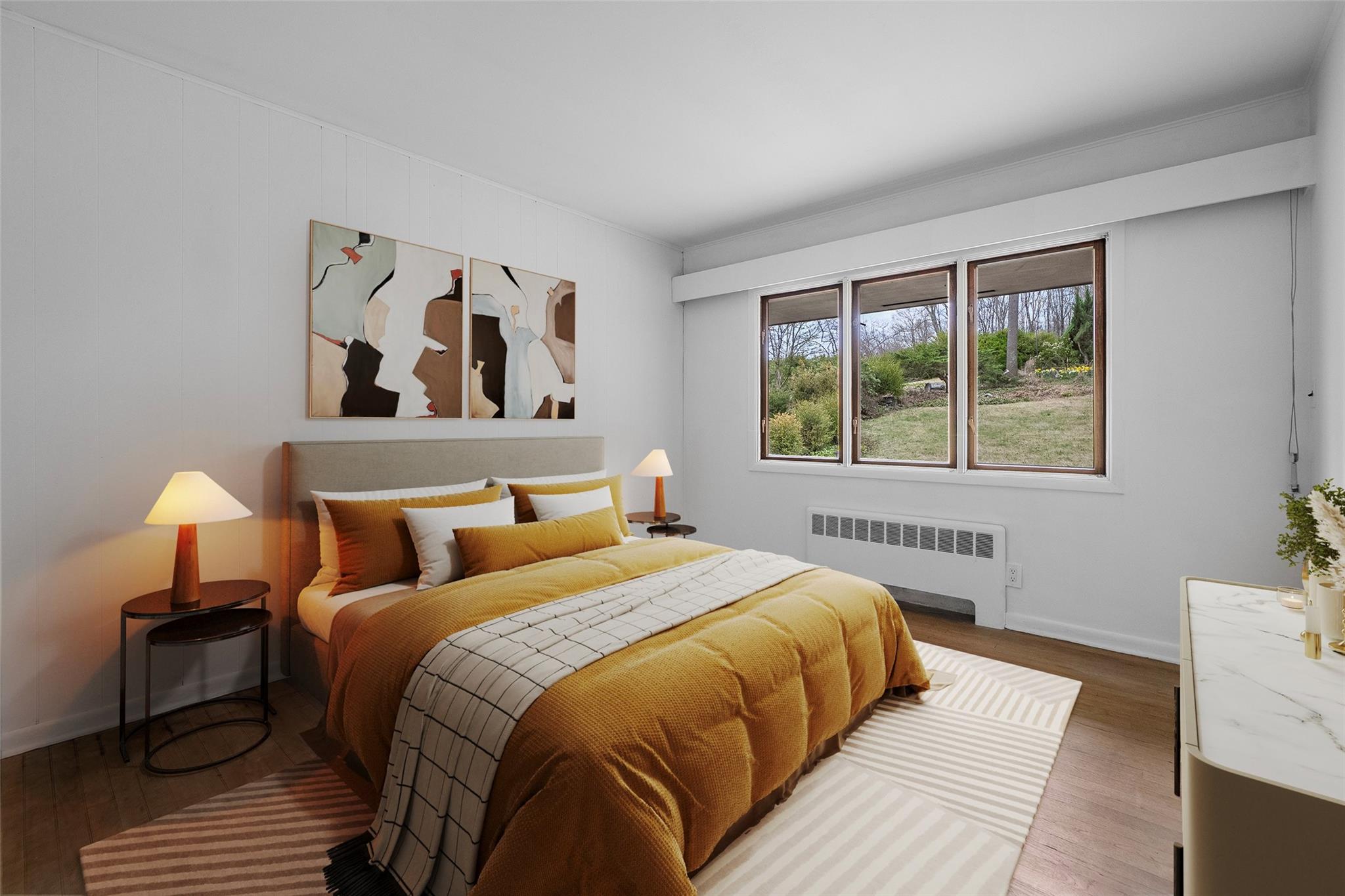 230 Watch Hill Road, Cortlandt Manor, New York image 23