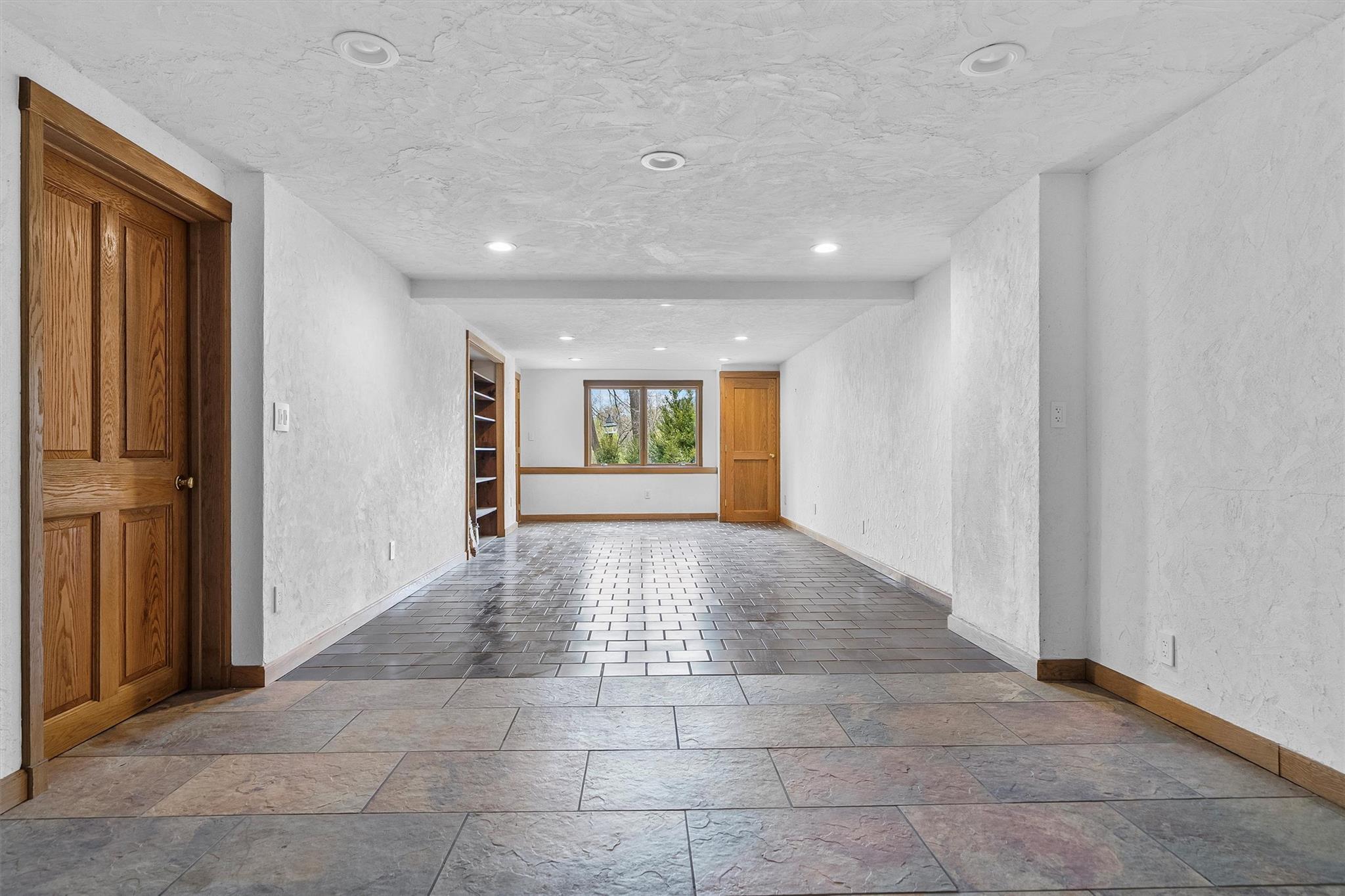 230 Watch Hill Road, Cortlandt Manor, New York image 29