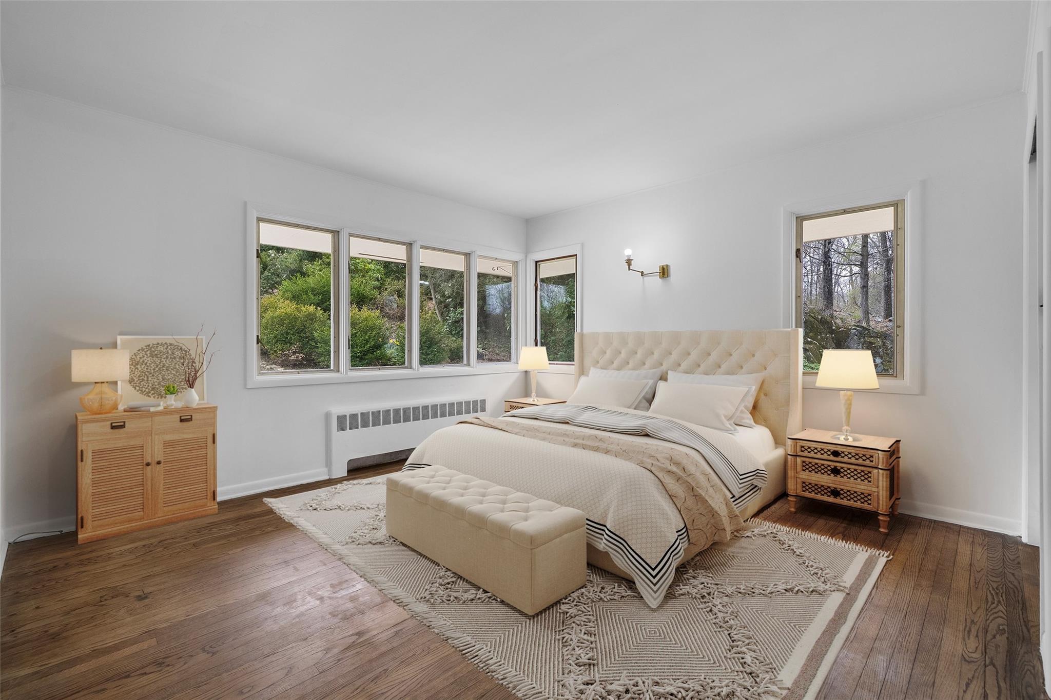 230 Watch Hill Road, Cortlandt Manor, New York image 19