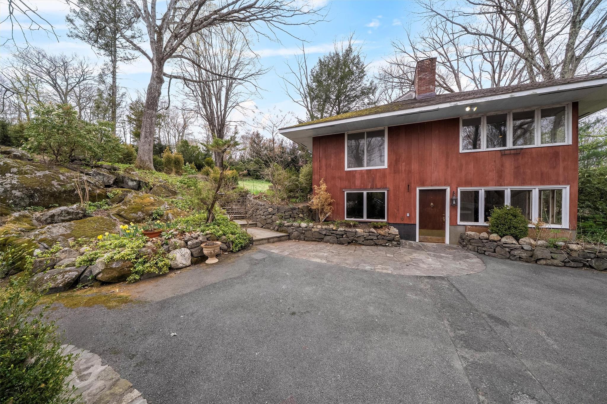 230 Watch Hill Road, Cortlandt Manor, New York image 2