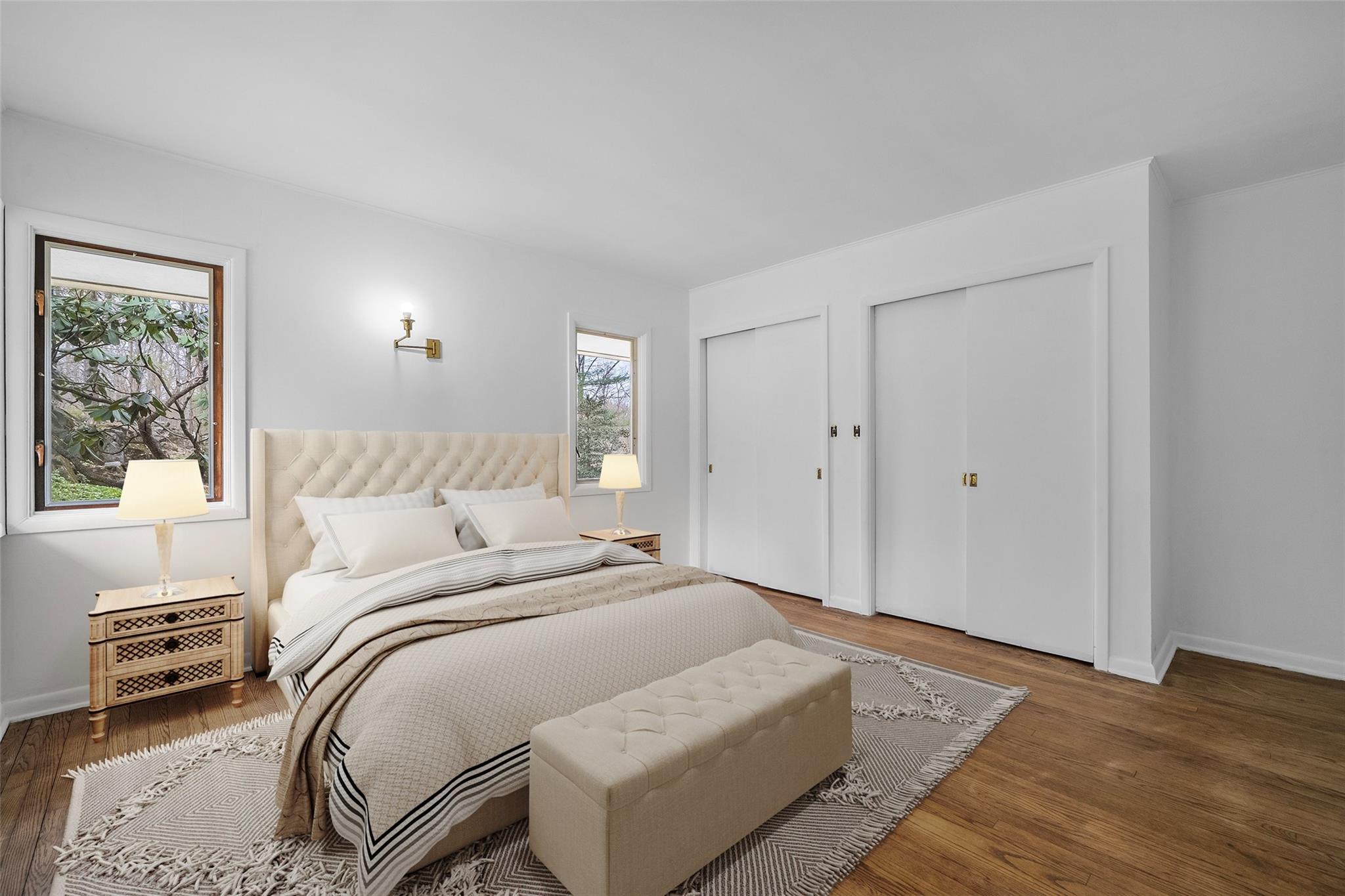 230 Watch Hill Road, Cortlandt Manor, New York image 20