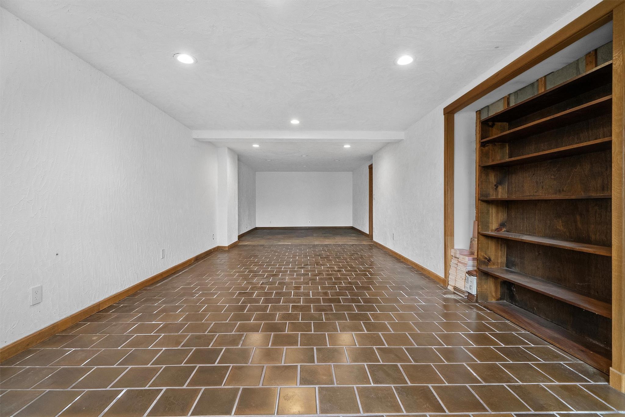 230 Watch Hill Road, Cortlandt Manor, New York image 27