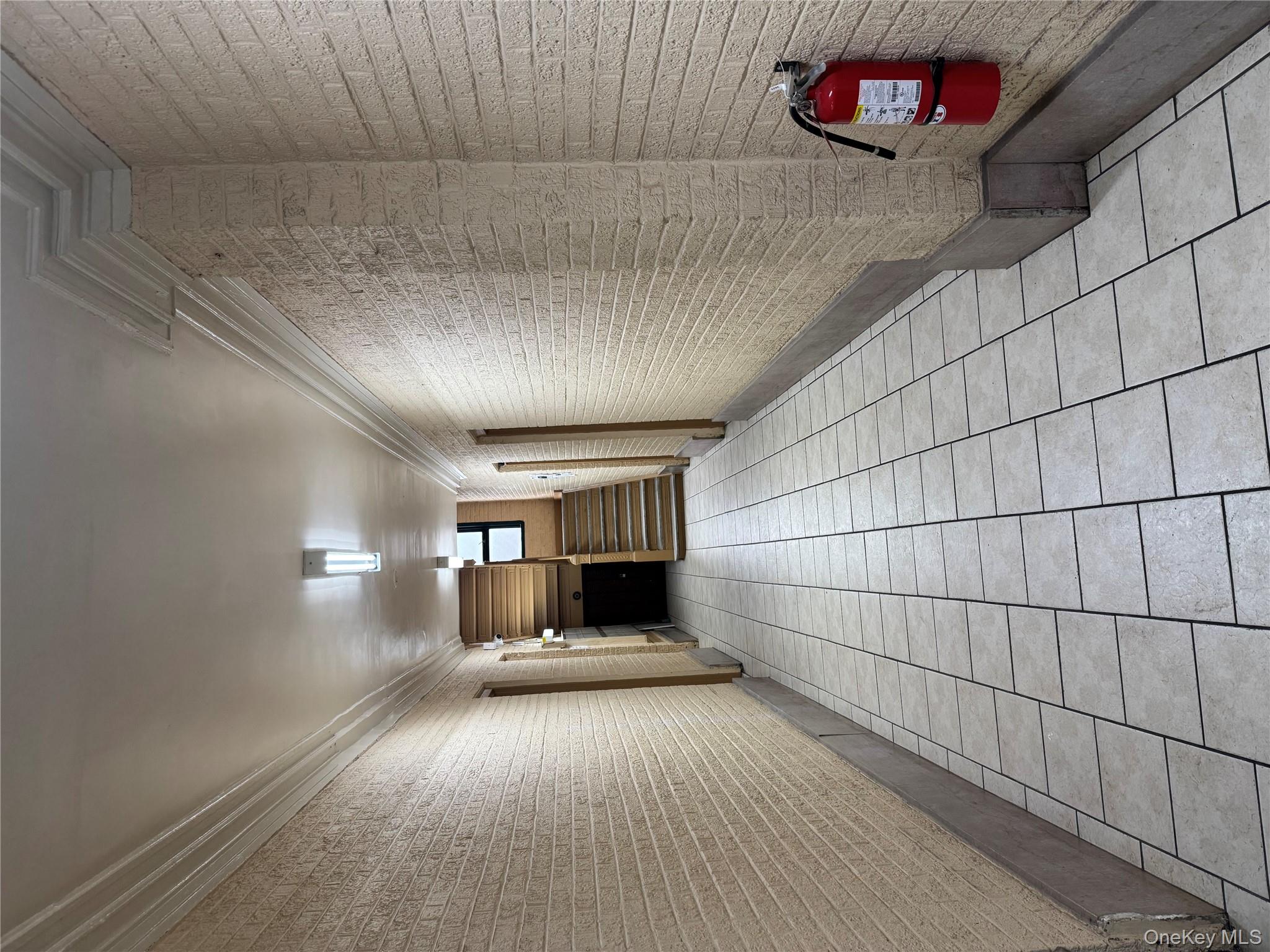 530 E 159th Street 47 - Photo 3