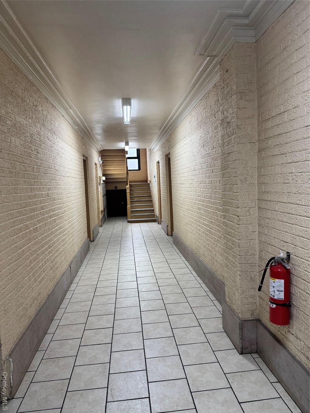 Photo of 530 E 159th Street #47, Bronx, NY 10451 (MLS # 965308)